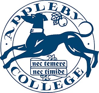 Appleby College Canada: Boarding School, Admissions, Fees & Student Life Guide for International Students