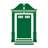 Deerfield Academy logo