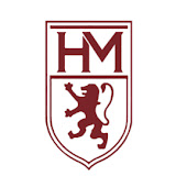 Horace Mann School logo