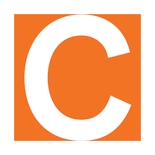 California Institute of Technology logo