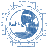 Cate School logo
