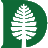 Dartmouth College logo