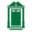 Deerfield Academy logo