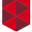 Macquarie University logo