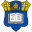 Marlborough College logo