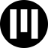 Massachusetts Institute of Technology (MIT) logo