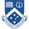 Monash University logo