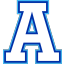 Phillips Academy Andover logo