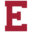 Phillips Exeter Academy logo