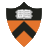 Princeton University logo