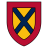 Queen's University logo