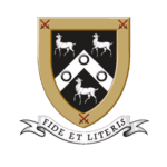 St Paul's School London logo