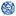 University of Bath logo