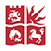 University of Bristol logo