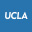 University of California, Los Angeles logo