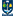 University of Glasgow logo