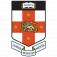 University of New South Wales logo
