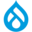 University of Oxford logo