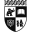 University of Warwick logo