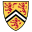 University of Waterloo logo