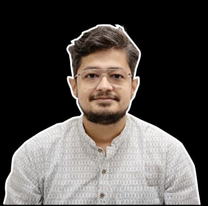 Samrat Biswas