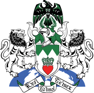 Douglas College Canada: Admissions, Fees, Courses & University Transfer Guide for International Students