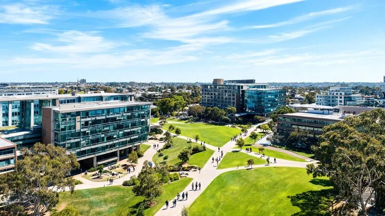 University of New South Wales: Complete Guide 2026 – Rankings, Courses, Fees & Admissions