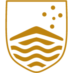 australian-national-university logo