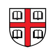 brown-university logo