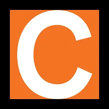 California Institute of Technology logo