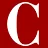 Carnegie Mellon University logo