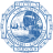 Cate School logo