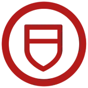 Cornell University logo