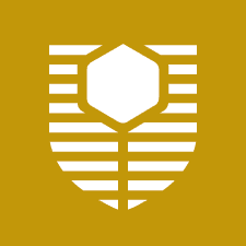 curtin-university logo