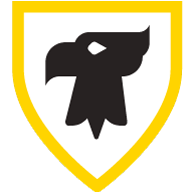 dalhousie-university logo