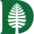 Dartmouth College logo