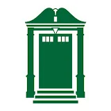 Deerfield Academy logo