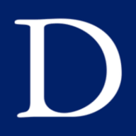 duke-university logo