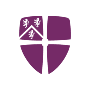 durham-university logo