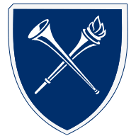 emory-university logo