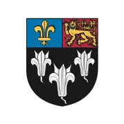 Eton College logo