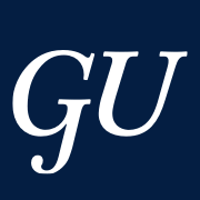 georgetown-university logo