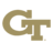 georgia-institute-of-technology logo