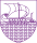 gordonstoun-school logo