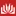 Griffith University logo