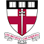 groton-school logo
