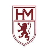 Horace Mann School logo