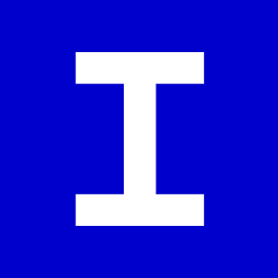 imperial-college-london logo