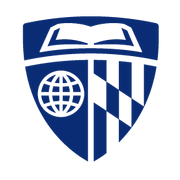 johns-hopkins-university logo