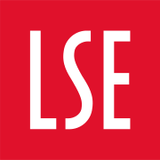 london-school-of-economics-and-political-science logo